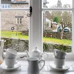 Ullswater Apartment *