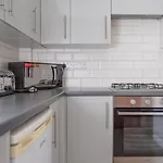 Apartment Ullswater