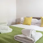 Ullswater Appartement