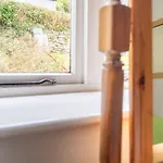 Ullswater Апартаменты *