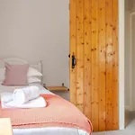 Ullswater Appartement