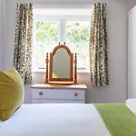 Ullswater Apartment Ambleside