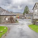 Ullswater Апартаменты