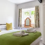Apartment Ullswater