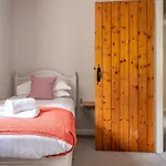 Ullswater Appartement *