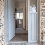 Апартаменты Ullswater Эмблсайд