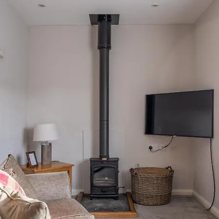 Ullswater Apartament