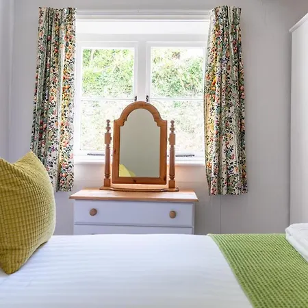 Ullswater Apartament Ambleside