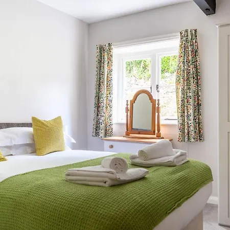 Apartament Ullswater