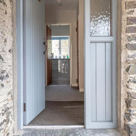 Apartament Ullswater Ambleside