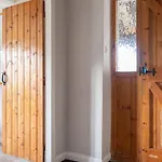 Apartamento Ullswater