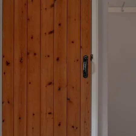 Ullswater Apartamento *